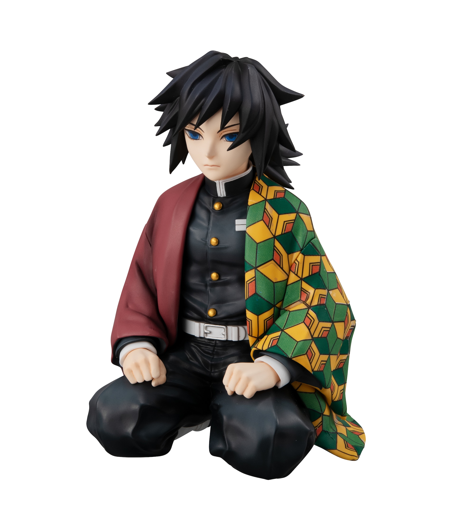 kimetsu_tomioka_03.jpg?