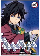 メガトレショップとプレミアムバンダイの購入特典ブロマイド。