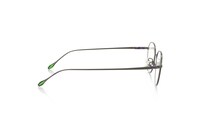 「初号機モデル」