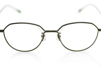 「初号機モデル」