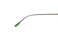 「初号機モデル」