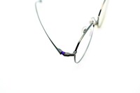 「初号機モデル」