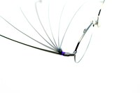 「初号機モデル」