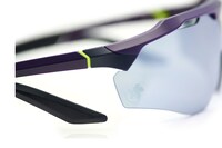 「初号機サングラスモデル」