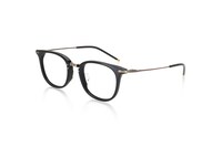 「2号機モデル」