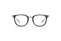 「2号機モデル」