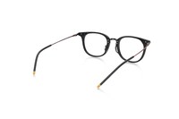 「2号機モデル」