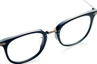 「2号機モデル」