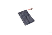 「2号機モデル」のソフトケース。