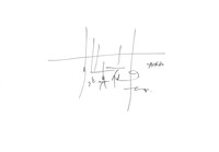 ACAねのサイン。