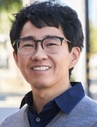 レオ・マツダ（PHOTO：Peter Lefevre Photography）