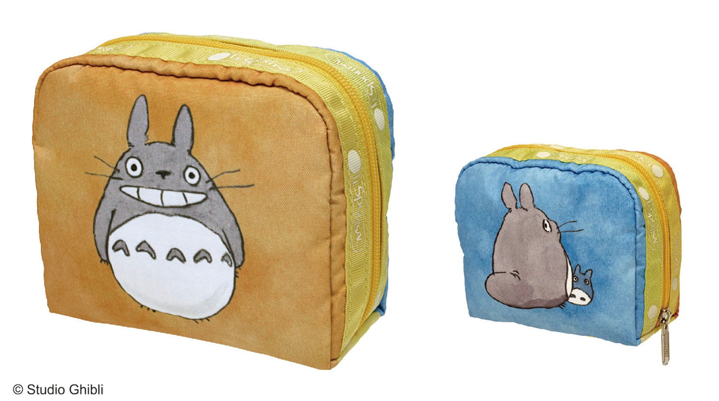 「It wasn′t a dream SQUARE COSMETIC」