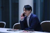 「ポルノグラファー～続・春的生活～」より。