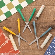 C賞の「スティッキール」（全3種）。