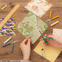 C賞「スティッキール」の使用イメージ。