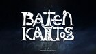 Waboku×A-1 PicturesのアニメMVプロジェクト「BATEN KAITOS」ティザーPV公開