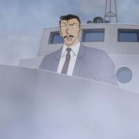 「ピアノソナタ『月光』殺人事件」場面カット