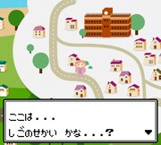 「P.A.LAND」のPVより。