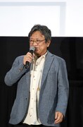 佐藤順一総監督