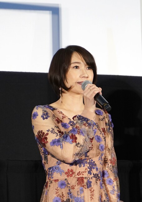 佐藤利奈さん 直筆サイン 空と大地のクロスノア　当選品 2025年最新】佐藤利奈 サインの人気アイテム - メルカリ