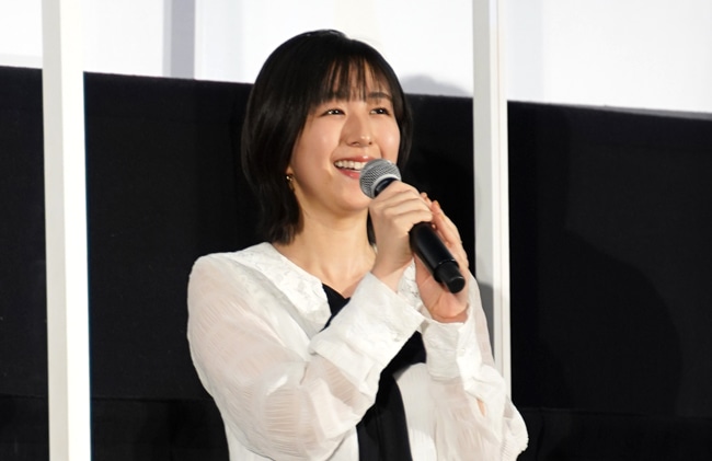 茅野愛衣