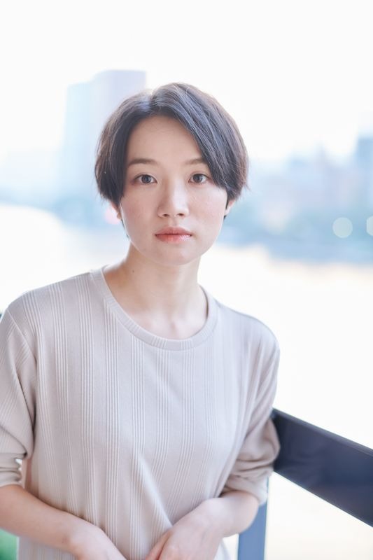 千菅春香