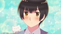 アニメ「ヘタリア World★Stars」場面カット (c)日丸屋秀和/集英社・ヘタリアW★S製作委員会