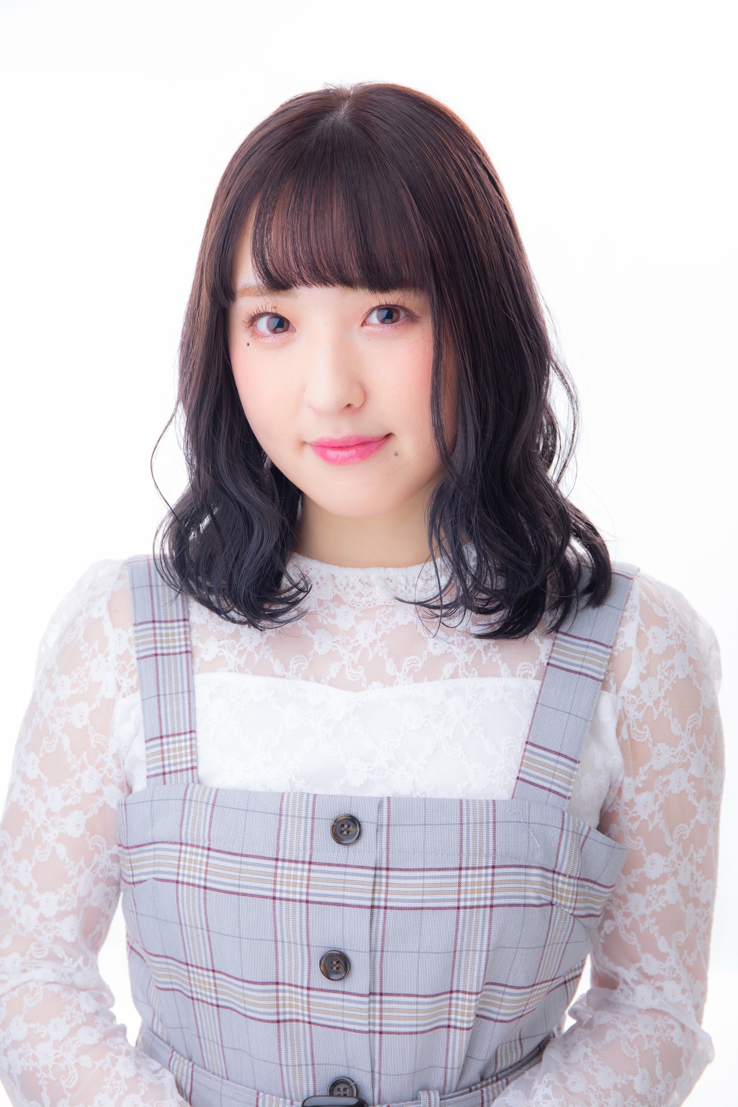 谷口夢奈