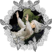 シーヴァ