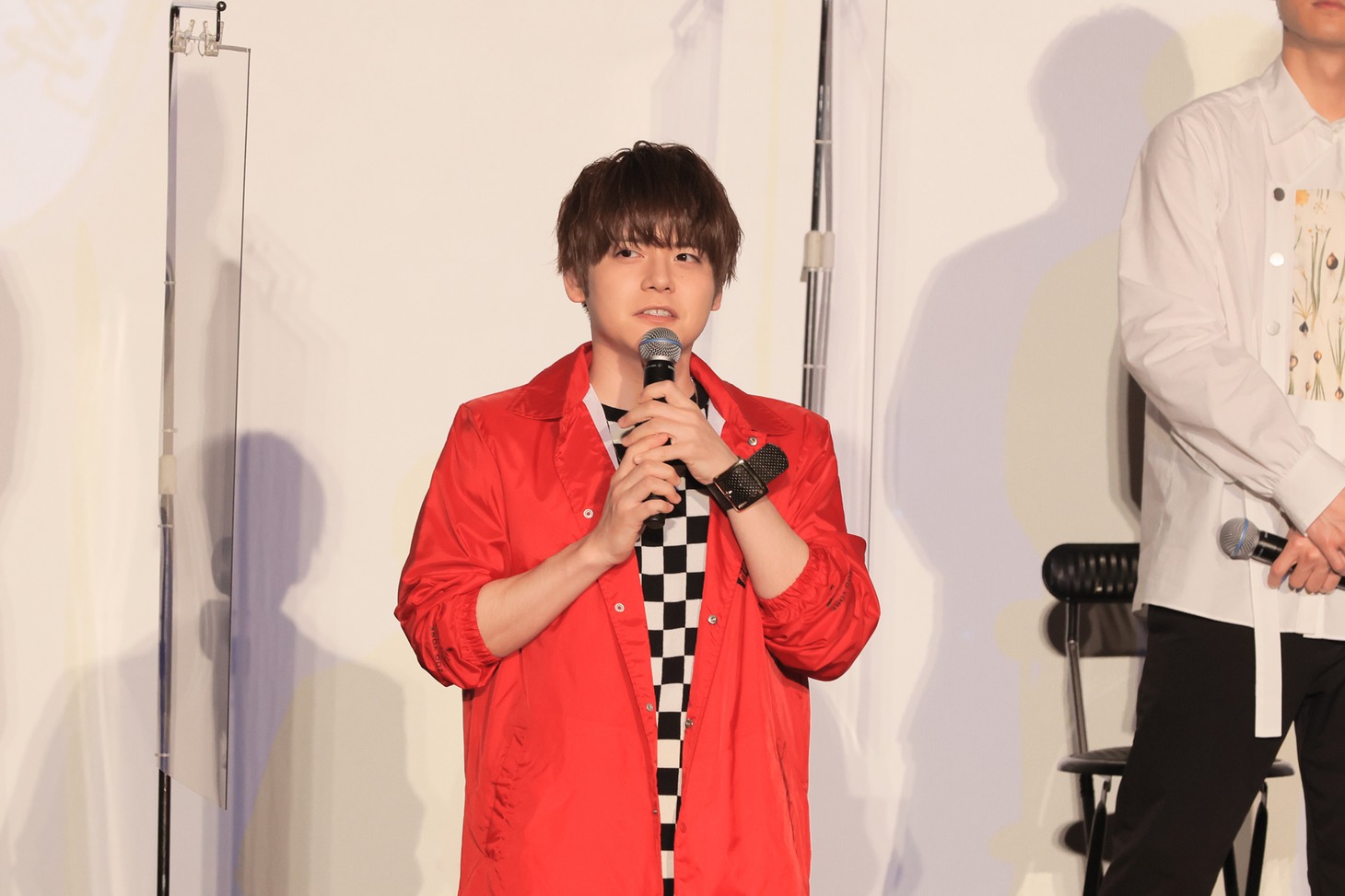 岡本信彦