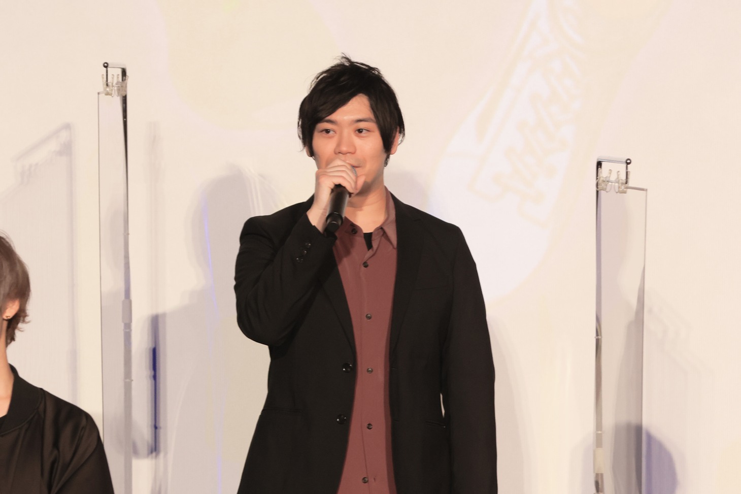 古川慎