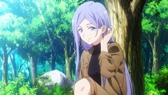 アニメ 86 は少年少女の生きざまに注目 千葉翔也 山下誠一郎は車に乗って登場 Animejapanレポート コミックナタリー