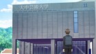 「ぼくたちのリメイク」は7月スタート、2006年の芸術大学映したPV第1弾