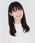石川由依が結婚を報告「私らしく笑っていられるよう支えてくれる素敵な方」