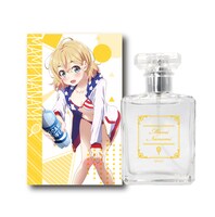 「彼女、 お借りします」オードパルファム（七海麻美）