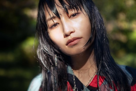 mizuki(from UNIDOTS)コメント