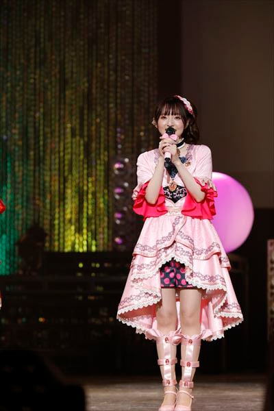 nonsugar0306_21.jpg?impolicy=