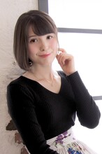 ブリドカットセーラ恵美