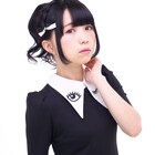 選者 / 野水伊織「マーターズ」