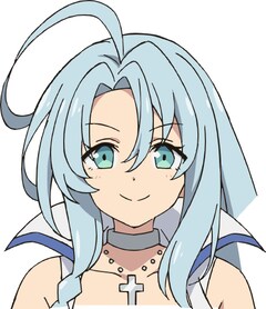 戦闘員 派遣します に菊池紗矢香 村上奈津実 高橋ミナミ 第2弾pv公開 動画あり コミックナタリー