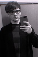 イリヤ・クブシノブ