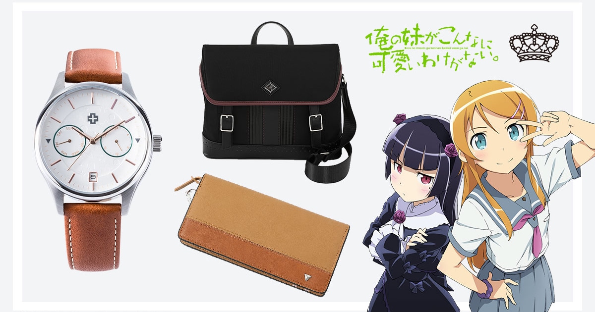 oreimo_Banner.jpg?impolicy= 