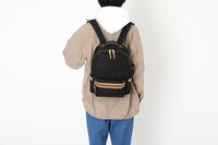「高坂桐乃 モデル バックパック」
