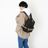 「高坂桐乃 モデル バックパック」