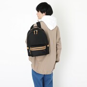 「高坂桐乃 モデル バックパック」