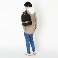 「高坂桐乃 モデル バックパック」