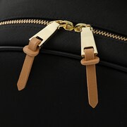 「高坂桐乃 モデル バックパック」