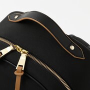 「高坂桐乃 モデル バックパック」