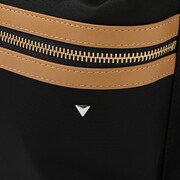 「高坂桐乃 モデル バックパック」