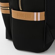 「高坂桐乃 モデル バックパック」